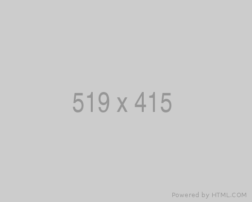 Omnis distinctio sit laborum ut